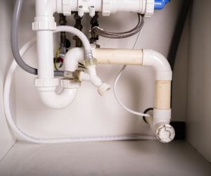 About The Faucet Pros Lynnville, TN